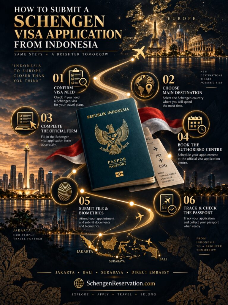 how-to-apply-schengen-visa-from-indonesia-step-by-step