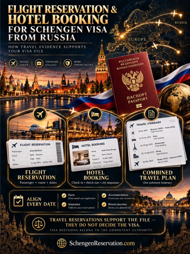 how-to-get-verifiable-flight-and-hotel-reservations-for-schengen-visa-from-russia