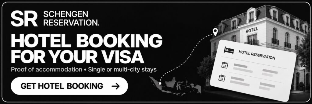 how-to-reserved-hotel-booking-for-schengen-visa-from-indonesia