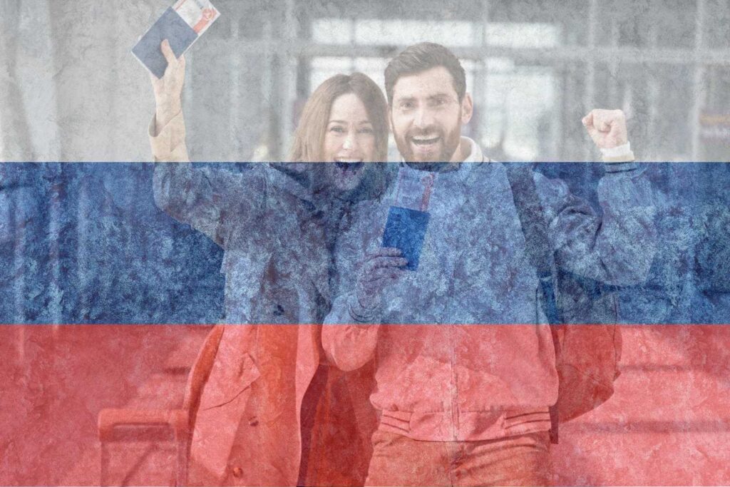 schengen-visa-from-russia