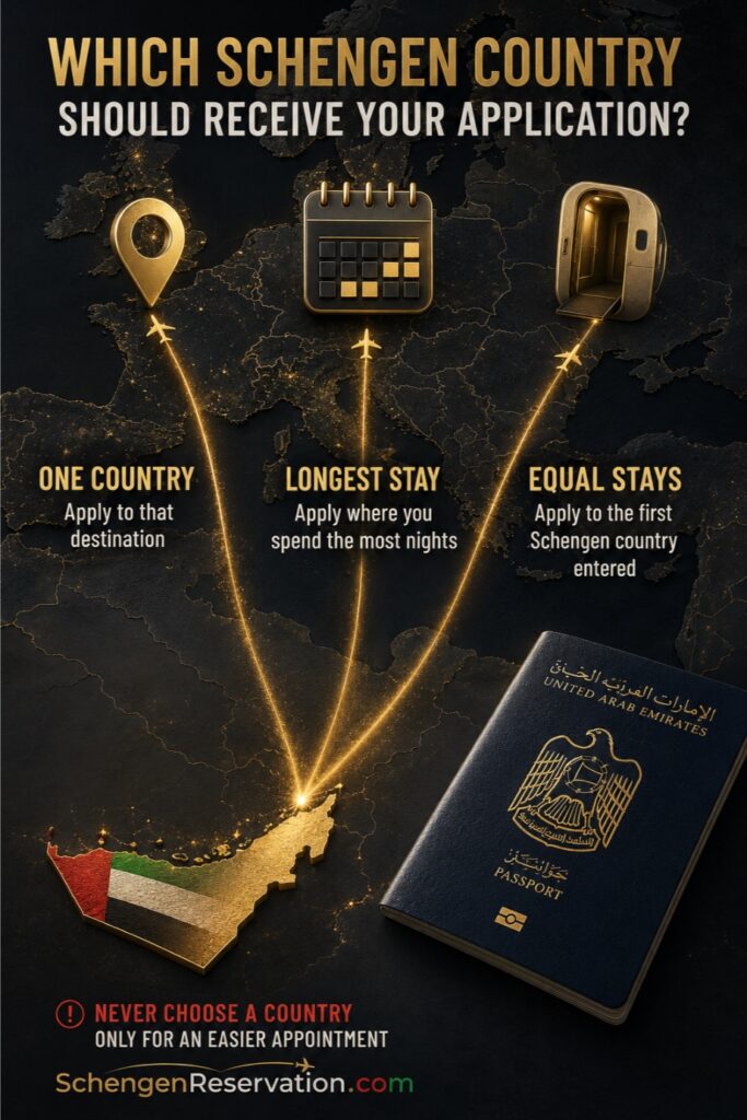 where-to-submit-schengen-visa-application-from-UAE