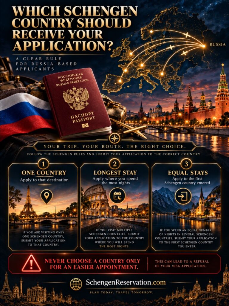 which-schengen-country-should-submit-application-from-russia