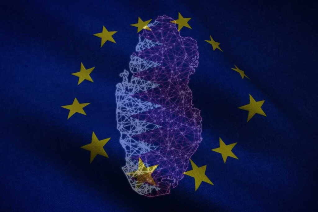 apply-schengen-visa-from-qatar