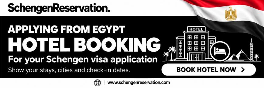 buy-hotel-booking-for-schengen-visa-from-egypt