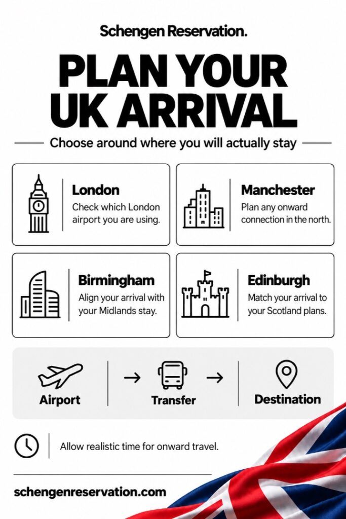 common-arrival-destinations-of-flight-bookings-for-UK-file