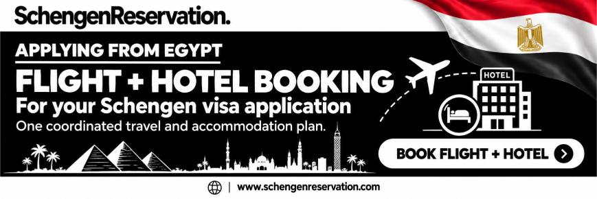 get-flight-plus-hotel-bookings-for-schengen-visa-from-egypt