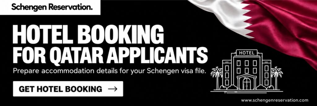 order-hotel-booking-for-schengen-visa-from-qatar