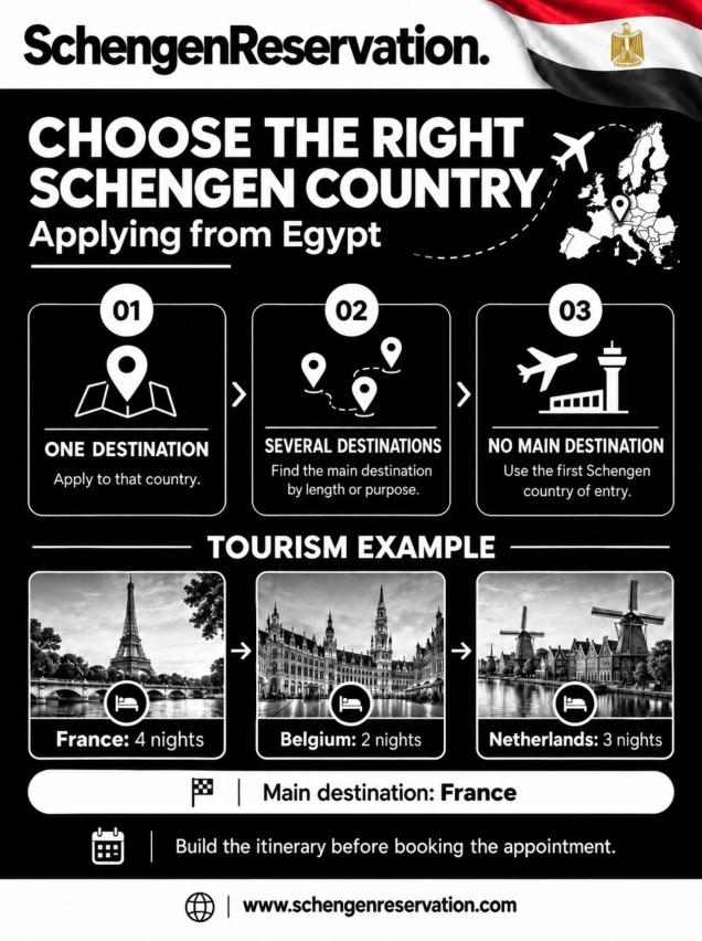 where-to-submit-schengen-visa-application-from-egypt
