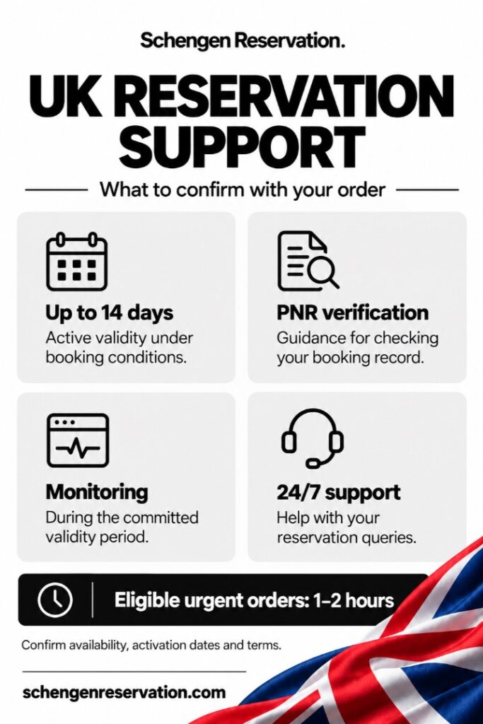why-SchengenReservation-to-getting-flight-reservation-for-UK-visa-application